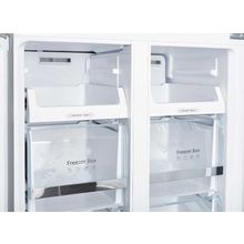 Холодильник Kuppersberg NSFF195752C