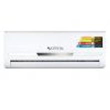 Сплит-система Centek CT-5612 12k