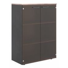 Skyland Тумба-витрина Wave WMC 85.2 ID - 335372