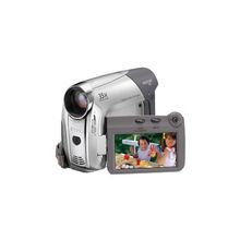 Аккумулятор для Canon MD130