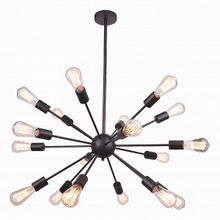 Divinare Floriana 5010 01 SP-18