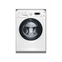 Hotpoint-Ariston WMSD 601B