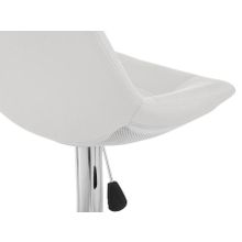 ПМ: Лайфмебель 1385 Барный стул EAMES