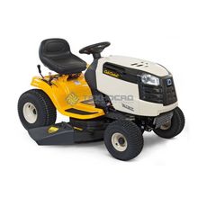 Садовый трактор Cub Cadet CC 713 TF 13CY77DF603