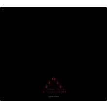 Zigmund & Shtain (Зигмунд Штайн) CIS 331.60 BX