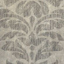 Marburg Domotex 53523 53523