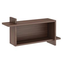 ПМ: Мэрдэс ПК-16