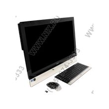 Acer Aspire 7600U [DQ.SL6ER.005] i5 3210M 8 1Tb+32SSD Blu-Ray GT640M WiFi BT Win8 27