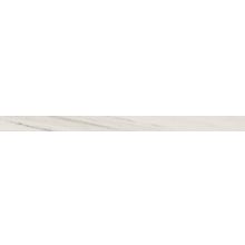 Италон Charme Extra Charme Extra Lasa Spigolo 600090000455 бордюр 250 мм