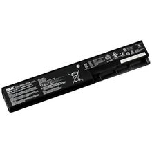 Батарея ASUS для ноутбуков X301 X401 X501 серий (10.8V 4400mAh) PN: A31-X401 A32-X401 A41-X401 A42-X401