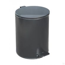 Ведро с педалью (15 л)