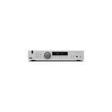 Arcam FMJ A28 Silver