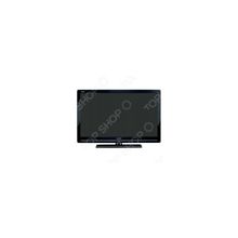 Телевизор Sharp LC-32LE430