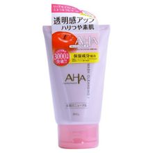 Подарочный набор косметики для лица Двойное очищение BCL Cleansing Research Tokyo Girls Style