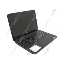 Dell Inspiron 3521 black (3521-3936)