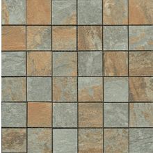 Керамогранит Kerama marazzi Сланец SG173001 декор 30х30