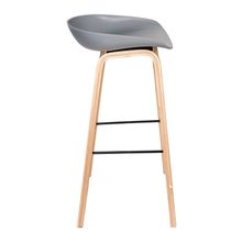 ПМ: Stool Group Libra 8319