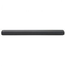 Саундбар Harman Kardon Enchant 1300