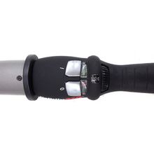 Плойка конусная 19-32мм BaByliss Titanium Tourmaline BAB2281TTE