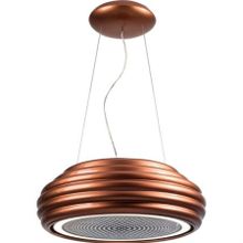 SIRIUS SILT27 HIVE copper