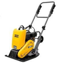 Виброплита Atlas Copco LF 130 LT (дизель)