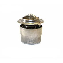 Термостат ТС107.1306100-08 ГАЗ