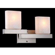 Бра House 5 H908-02-N