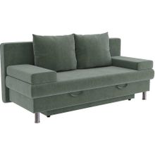 Сильва Диван Милан-3 lecco mint