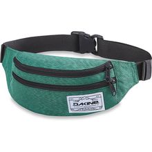 Поясная сумка Dakine Classic Hip Pack Saltwater