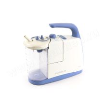 Вакуумный аспиратор Medela Clario, Швейцария