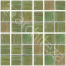 Мозаика Architeza Diamante D521-20 чип 20х20 сетка 32,7х32,7