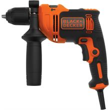 Black+Decker BEH710 Omega