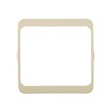 СВЕТОЗАР (ГАММА) SV-54164-GR Панель