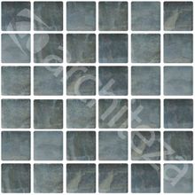 Мозаика Architeza Elegance AHD 03 чип 23х23 сетка 30х30