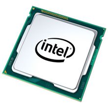 Процессор Intel Pentium G3430 Haswell (3300MHz, LGA1150, L3 3072Kb) (CM8064601482518SR1CE)