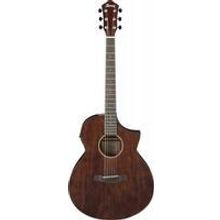 AEW40CD-NT NATURAL HIGH GLOSS