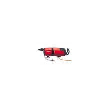 Моторный блок HILTI DD 500