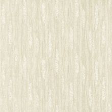 Обои Fipar R 11232