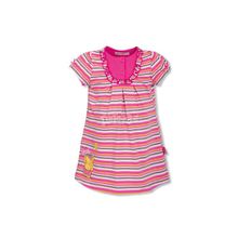 Mariquita Нарядное платье детское, артикул 111-28-030-000 (для девочек)