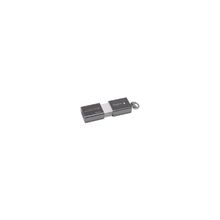 Kingston 64GB DataTraveler Ultimate 3.0 Generation 3 DTU30G3 64GB