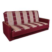 Шарм-Дизайн Диван-кровать Классика Д 120 ID - 360468