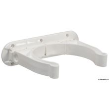 Osculati ROLL CONTROL, 47.337.00