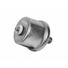 Датчик давления масла ММ 355 МАЗ, ЗИЛ, ПАЗ