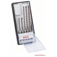 Bosch Bosch SDS plus-7X (2 608 576 199 , 2608576199 , 2.608.576.199)