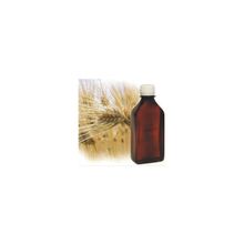 Массажное масло из зародышей пшеницы, флакон, 250 мл