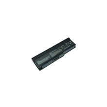 Аккумуляторная батарея DELL Inspiron 1420, Vostro 1400 series(оригинальная)