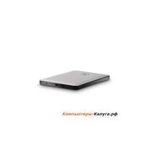 Жесткий диск 750.0 Gb Hitachi GDRUEA7501ADB (0G02016) Black 2.5 USB 2.0