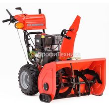 Снегоуборщик Simplicity SIH1730SE 1695997