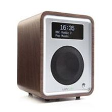 Ruark Audio R1