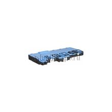 Картридж Canon MC-16 для iPF605 610 6000s 6100 6300 6300s 6350